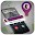 كاشف هوية المتصل Download on Windows