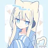 ユーザー