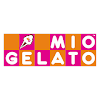 Mio Gelato, West Gate Mall, Rajouri Garden, New Delhi logo