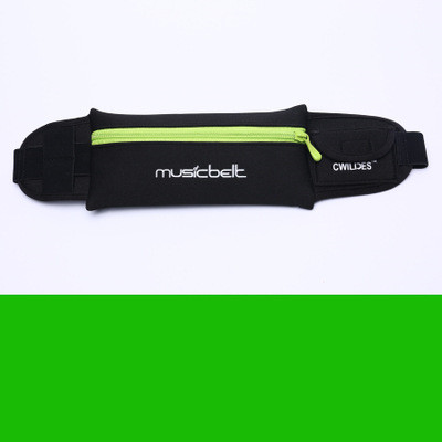 Title 3, Womens sports waist bag mobile phone bag belt ...