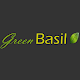 Download Green Basil Thai For PC Windows and Mac 1.1.18305