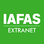 Cover Image of Herunterladen Extranet IAFAS 1.3.0 APK