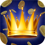 Cover Image of Tải xuống Lucky Kings 1.0.0 APK