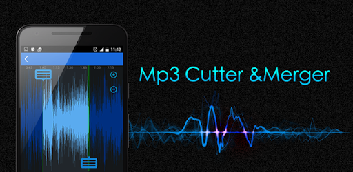 MP3 Cutter