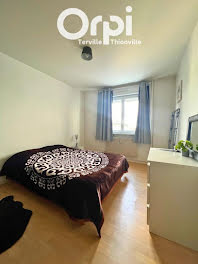 appartement à Thionville (57)