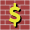 Item logo image for Paywall Sentry