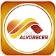 Alvorecer FM 91.1 Download on Windows