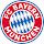 FC Bayern Munich HD Wallpapers New Tab Theme