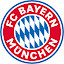 FC Bayern Munich HD Wallpapers New Tab Theme