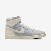 air jordan 1 high og craft ivory 1