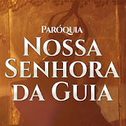 Paróquia Nossa Senhora da Guia  Icon