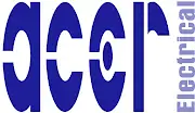 Acer Electrical Logo