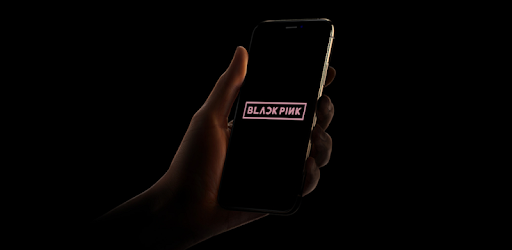  BLACKPINK  Wallpaper  HD BLACKPINK  photocards Apps on 