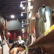 鷹流東京醬油拉麵-蘭丸(中山店)