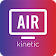 Kinetic Air icon