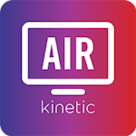 Kinetic Air Apk