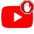 YouBlock - Youtube Video Ads Blocker