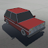 Police Chase1.0.1