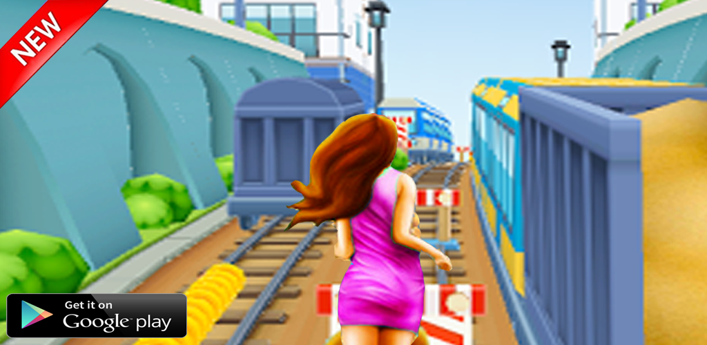 Girls rush 1. Subway Surf tricky в купальнике. Subway Surfers tricky. Subway Surfers Rush Rush 3d. Девушка хозяйка в игре Subway Surf проводница.