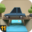 تنزيل Escape Games: Unlimited Fun التثبيت أحدث APK تنزيل