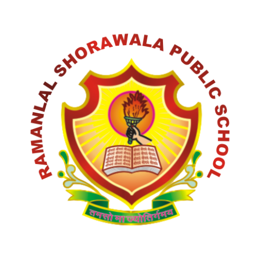 RamanLal Shorawala Public School