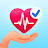 Cardi Mate: Heart Rate Monitor icon