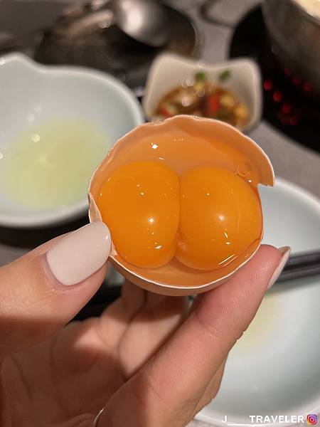 新北三峽 一條雞湯火鍋｜北大附近高人氣火鍋