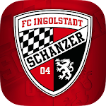 FC Ingolstadt 04 Apk