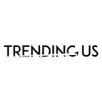 Trending Us Apk