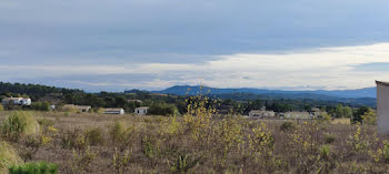 terrain à Leuc (11)