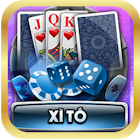 4Play - Xì Tố Xì Phé Online 711.3