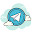 Telegram X For Windows/PC/Mac - New BG