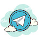 Telegram X For Windows/PC/Mac - New BG