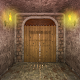 Download Escape Game - Hard Time For PC Windows and Mac Vwd