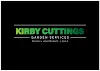 Kirby Cuttings Garden Services Logo