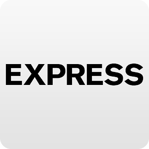 EXPRESS 4.2.10