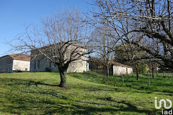 maison à Bon-Encontre (47)