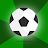 SoccerSums icon