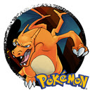 Charizard Pokemon Wallpapers HD Custom NewTab