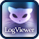 LogViewer Lite (LogCat) icon