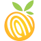 Item logo image for Yumprint