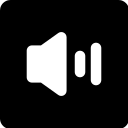 Volume Controller chrome extension