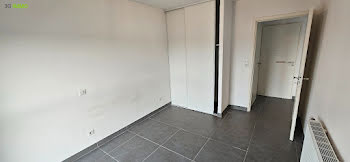 appartement à Montpellier (34)