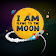 Fly to the Moon! icon