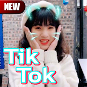 Video Tik Tok 2018  Icon