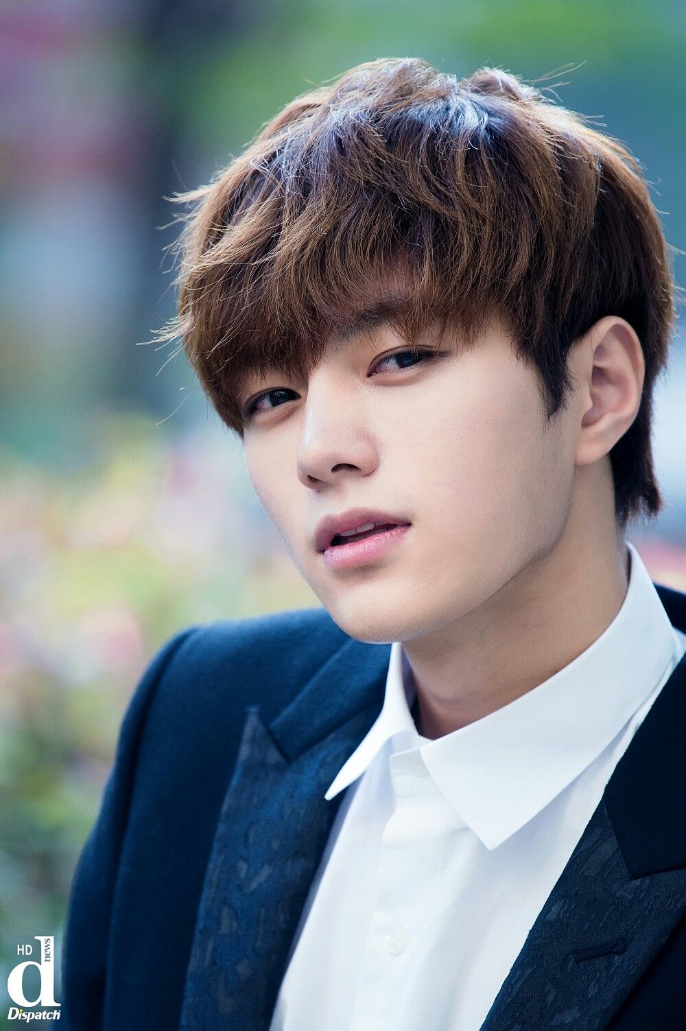 myungsoo 2