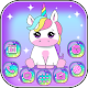 Pink Unicorn Theme Launcher Download on Windows