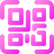 Item logo image for QRdev