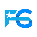 FirstGuard Mobile Apk