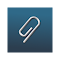 Item logo image for pageQlip